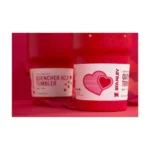 Stanley-Quencher-H2O-Limited-Edition-40oz-(1.18L)-Reusable-Insulated-Tumbler-with-Handle-&-Straw-ruby-bg