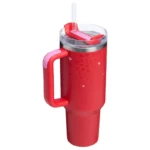 Stanley-Quencher-H2O-Limited-Edition-40oz-(1.18L)-Reusable-Insulated-Tumbler-with-Handle-&-Straw-ruby-heart-side
