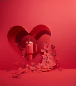 Stanley-Quencher-H2O-Limited-Edition-40oz-(1.18L)-Reusable-Insulated-Tumbler-with-Handle-&-Straw-ruby-red-bg