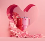 Stanley-Quencher-H2O-Limited-Edition-40oz-(1.18L)-Reusable-Insulated-Tumbler-with-Handle-&-Straw-ruby-sweet-bg