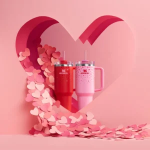 Stanley-Quencher-H2O-Limited-Edition-40oz-(1.18L)-Reusable-Insulated-Tumbler-with-Handle-&-Straw-ruby-sweet-bg