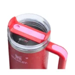 Stanley-Quencher-H2O-Limited-Edition-40oz-(1.18L)-Reusable-Insulated-Tumbler-with-Handle-&-Straw-ruby-top