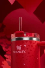 Stanley-Quencher-H2O-Limited-Edition-40oz-(1.18L)-Reusable-Insulated-Tumbler-with-Handle-&-Straw-ruby-zoom