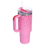 Stanley-Quencher-H2O-Limited-Edition-40oz-(1.18L)-Reusable-Insulated-Tumbler-with-Handle-&-Straw-sweet-heart-side