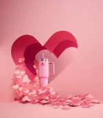 Stanley-Quencher-H2O-Limited-Edition-40oz-(1.18L)-Reusable-Insulated-Tumbler-with-Handle-&-Straw-sweet-pink-bg