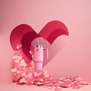 Stanley-Quencher-H2O-Limited-Edition-40oz-(1.18L)-Reusable-Insulated-Tumbler-with-Handle-&-Straw-sweet-pink-bg