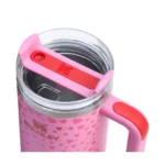 Stanley-Quencher-H2O-Limited-Edition-40oz-(1.18L)-Reusable-Insulated-Tumbler-with-Handle-&-Straw-sweet-top