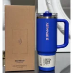 Stanley-Quencher-ProTour-Tumbler-40oz-Leakproof-Flip-Straw-Insulated-Travel-Mug-India-Azure