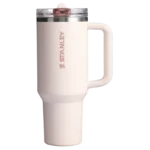 Stanley-Quencher-ProTour-Tumbler-40oz-Leakproof-Flip-Straw-Insulated-Travel-Mug-India-Glinded-Sugar