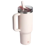 Stanley-Quencher-ProTour-Tumbler-40oz-Leakproof-Flip-Straw-Insulated-Travel-Mug-India-Glinded-Sugar-side