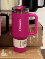 Stanley-Quencher-ProTour-Tumbler-40oz-Leakproof-Flip-Straw-Insulated-Travel-Mug-India-Pomegranate-box
