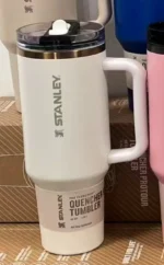 Stanley-Quencher-ProTour-Tumbler-40oz-Leakproof-Flip-Straw-Insulated-Travel-Mug-India-bg