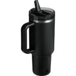 Stanley-Quencher-ProTour-Tumbler-40oz-Leakproof-Flip-Straw-Insulated-Travel-Mug-India-black