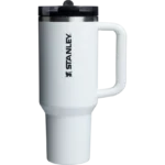 Stanley-Quencher-ProTour-Tumbler-40oz-Leakproof-Flip-Straw-Insulated-Travel-Mug-India-chalk