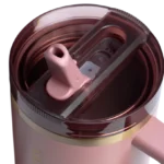 Stanley-Quencher-ProTour-Tumbler-40oz-Leakproof-Flip-Straw-Insulated-Travel-Mug-India-lid