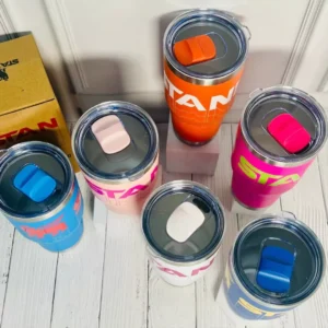 Stanley Reverb 900ml Insulated Tumbler (6)