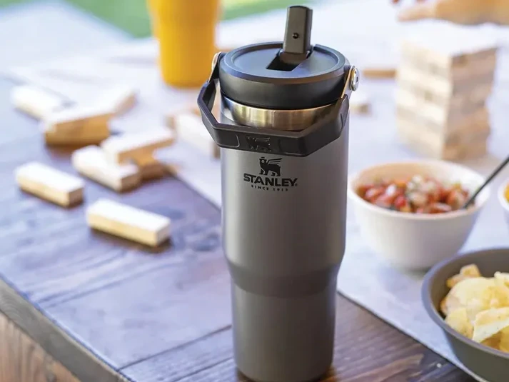 Stanley bottle quiz best stanley