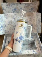 Stanley-x-LoveShackFancy-Tumbler-40oz-Quencher-H20-blue-packing