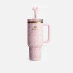 Stanley-x-LoveShackFancy-Tumbler-40oz-Quencher-H20-hairloom