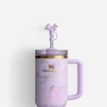 Stanley-x-LoveShackFancy-Tumbler-40oz-Quencher-H20-happy