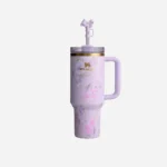 Stanley-x-LoveShackFancy-Tumbler-40oz-Quencher-H20-purple