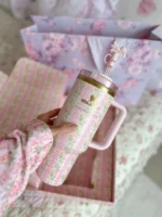 Stanley-x-LoveShackFancy-Tumbler-40oz-Quencher-H20-rosettes-packing