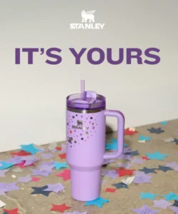 Stanley x Olivia Rodrigo Quencher H2.0 FlowState Tumbler 40oz (7)