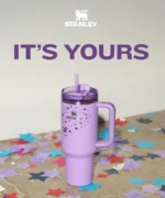 Stanley-x-Olivia-Rodrigo-Tumbler-H20-FlowState-Quencher-40oz-bg