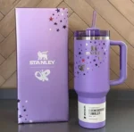 Stanley-x-Olivia-Rodrigo-Tumbler-H20-FlowState-Quencher-40oz-box
