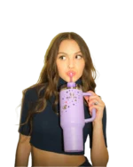 Stanley-x-Olivia-Rodrigo-Tumbler-H20-FlowState-Quencher-40oz-girl