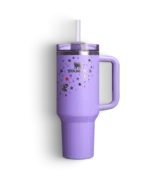 Stanley-x-Olivia-Rodrigo-Tumbler-H20-FlowState-Quencher-40oz-without-bg