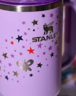 Stanley-x-Olivia-Rodrigo-Tumbler-H20-FlowState-Quencher-40oz-zoom