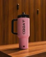The-Messi-x-Stanley-Tumbler-ProTour-Flip-Straw-40oz-Limited-Edition-Quencher-Cold-Retention-Travel-Mug