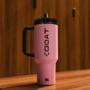 The-Messi-x-Stanley-Tumbler-ProTour-Flip-Straw-40oz-Limited-Edition-Quencher-Cold-Retention-Travel-Mug