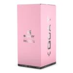 The-Messi-x-Stanley-Tumbler-ProTour-Flip-Straw-40oz-Limited-Edition-Quencher-Cold-Retention-Travel-Mug-BOX