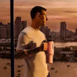 The-Messi-x-Stanley-Tumbler-ProTour-Flip-Straw-40oz-Limited-Edition-Quencher-Cold-Retention-Travel-Mug-Bg