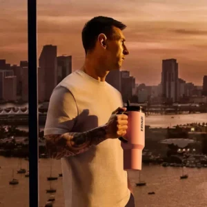 The-Messi-x-Stanley-Tumbler-ProTour-Flip-Straw-40oz-Limited-Edition-Quencher-Cold-Retention-Travel-Mug-Bg