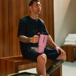 The-Messi-x-Stanley-Tumbler-ProTour-Flip-Straw-40oz-Limited-Edition-Quencher-Cold-Retention-Travel-Mug-holding