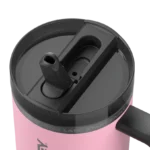 The-Messi-x-Stanley-Tumbler-ProTour-Flip-Straw-40oz-Limited-Edition-Quencher-Cold-Retention-Travel-Mug-lid