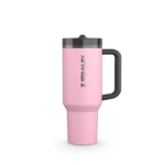 The-Messi-x-Stanley-Tumbler-ProTour-Flip-Straw-40oz-Limited-Edition-Quencher-Cold-Retention-Travel-Mug-white-bg