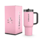 The-Messi-x-Stanley-Tumbler-ProTour-Flip-Straw-40oz-Limited-Edition-Quencher-Cold-Retention-Travel-Mug-with-box