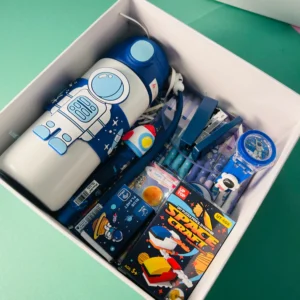 Kids Rakhi Hampers Kids Favourite Gifts Premium Raksha Bandhan Gift Boxes