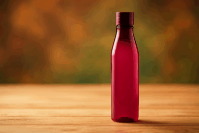 Best Water Bottle for Kids plastic