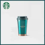 Starbucks coffee mug bg white