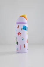 Owala FreeSip 24oz Water Bottle Dear Diary