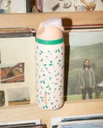 Owala FreeSip 24oz Water Bottle Urban Outfitters