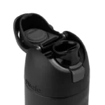 Owala FreeSip 24oz Water Bottle black