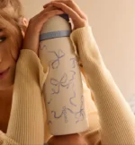 Owala FreeSip 24oz Water Bottle owala girl