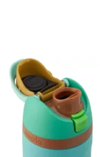 Owala FreeSip 24oz Water Bottle sky