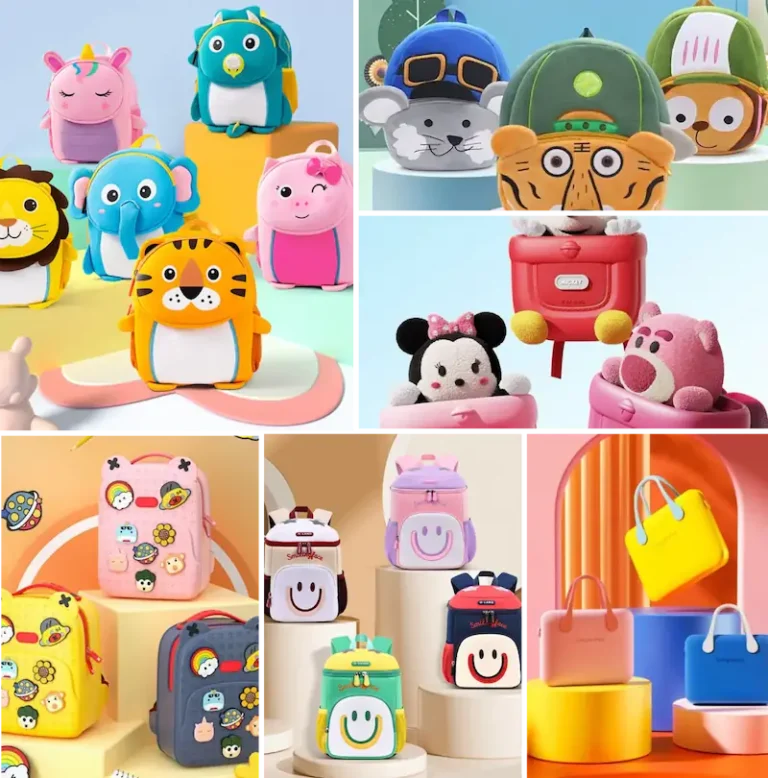 Toy slider – explore fun, educational, and plush toys for all ages